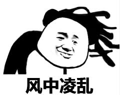 DƬ